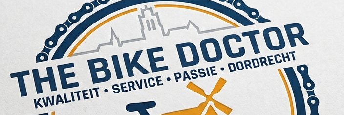 cropped bikedoctorlogo 1.png